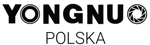 Yongnuo Polska