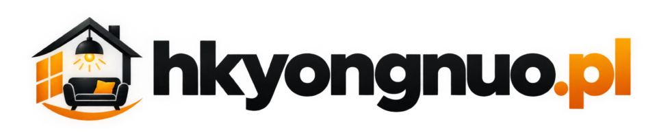 hkyongnuo.pl logo